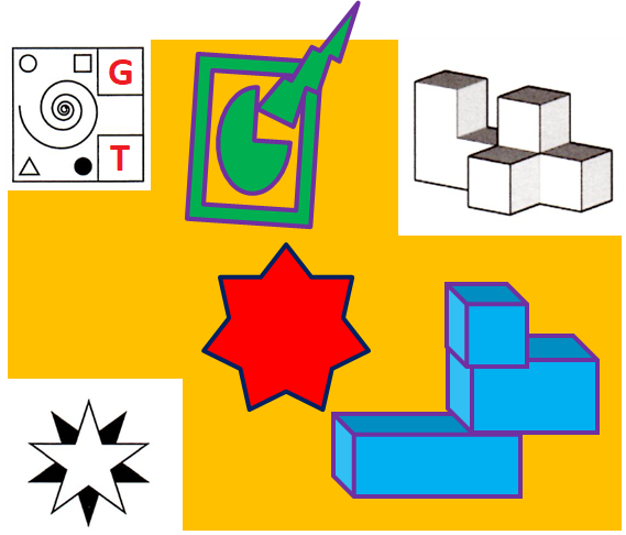 Year 5 Maths